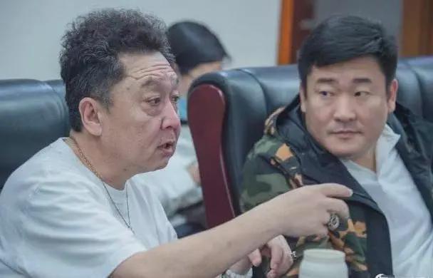 2025新澳门开码记录全面释义、科学解答解释落实