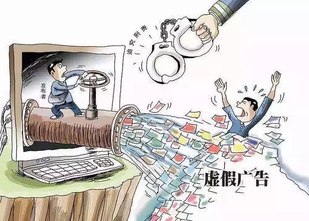 管家婆一码一肖100中奖请全面2释义、解释与落实、构建解答解释落实