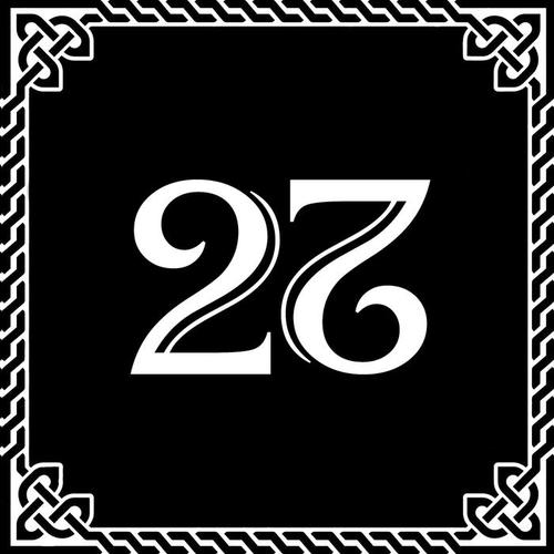 澳门六和开奖结果2025开奖记录查询,警惕虚假宣传,详细解答解释落实