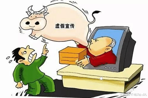 2025澳门特马今晚开详细解答、解释与落实、统计解答解释落实