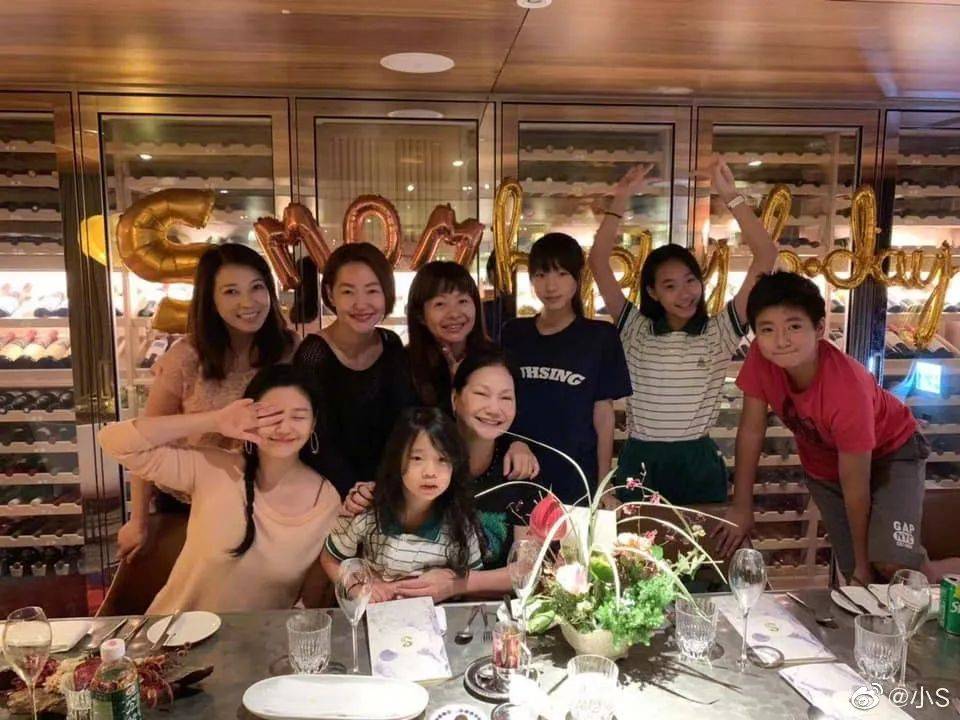 新澳门王中王100%期期中下与警惕虚假宣传-全面释义、构建解答解释落实