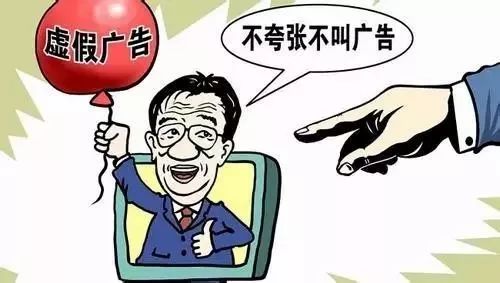 新澳门免费精准大全2025，全面释义、深度解答解释落实