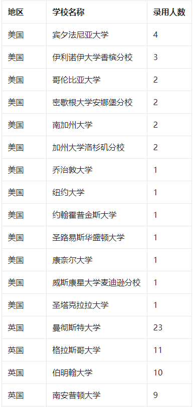 2025澳门开奖结果查询警惕虚假宣传、全面解答与解释、综合解答解释落实