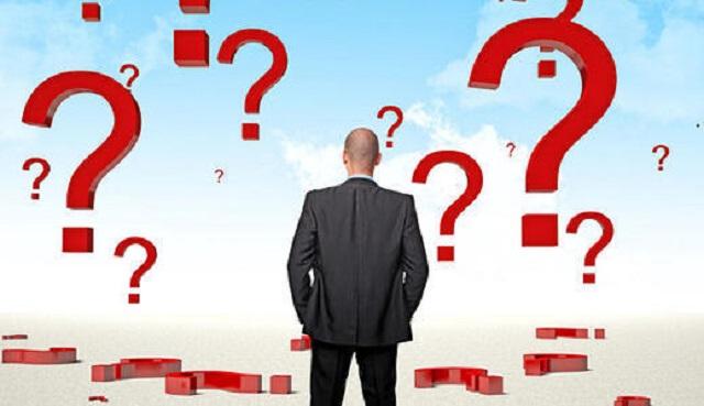 澳门最精准正最精准龙门免费的全面释义、解释与落实、构建解答解释落实