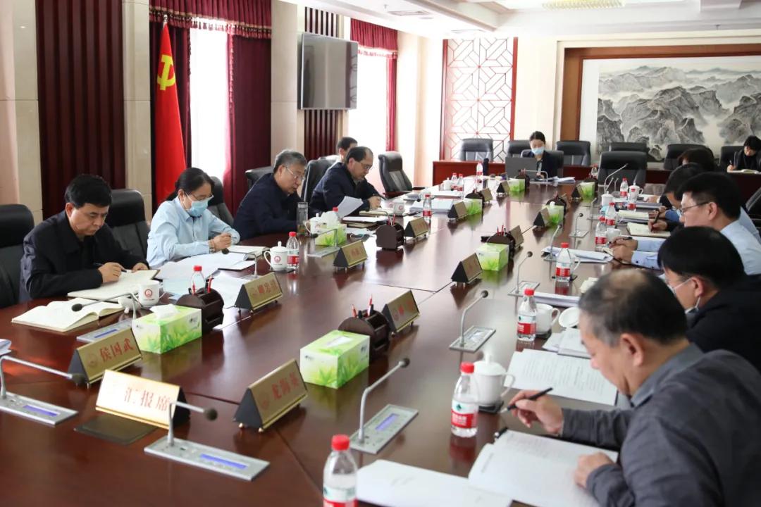 118澳门免费开奖大全的警惕虚假宣传-全面释义、解释与落实、时代解答解释落实