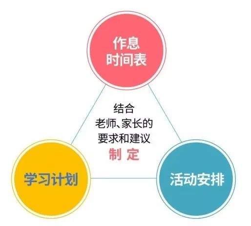 一肖一码一一肖一子深圳的全面释义、解释与落实、深度解答解释落实