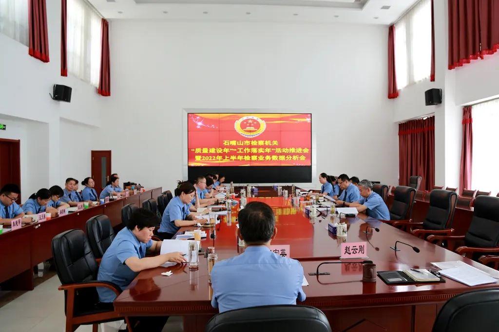 澳门王中王100仔细释义、解释与落实、前沿解答解释落实