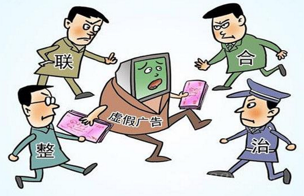 澳门最精准正最精准龙门客栈免费全面释义、时代解答解释落实