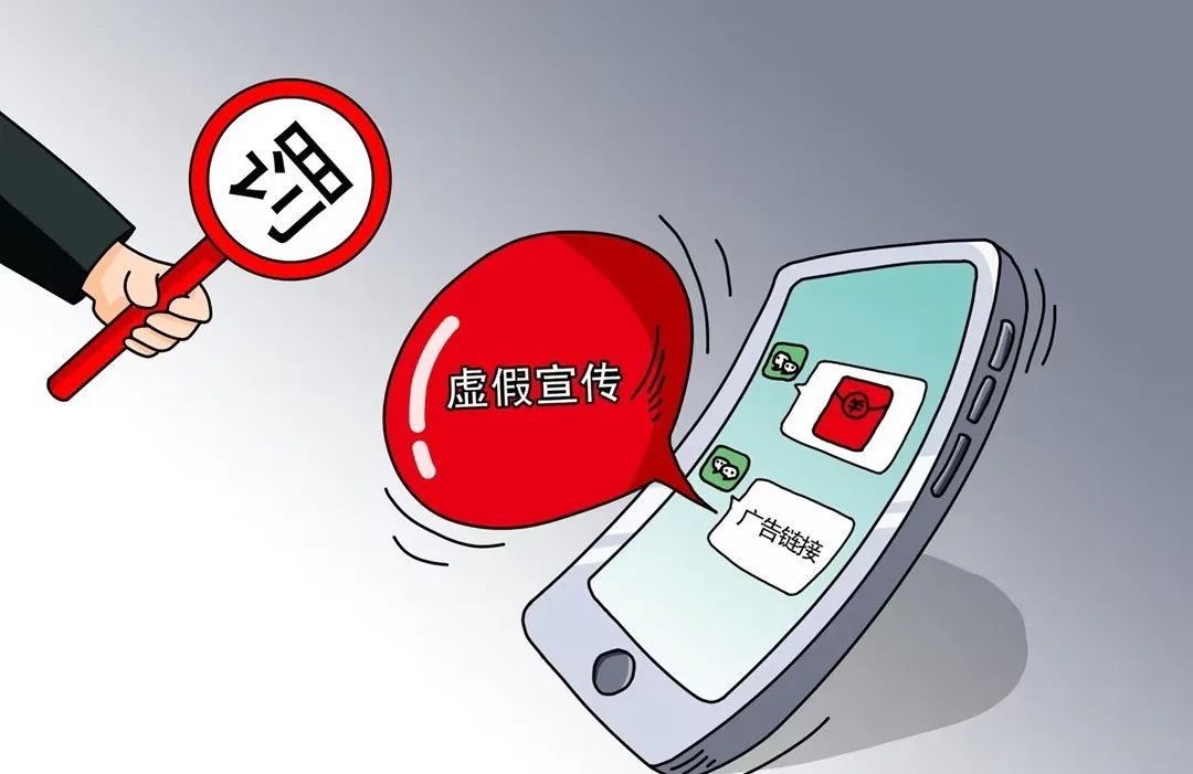 澳门一肖一码一一特一中2025请全面释义、解释与落实、构建解答解释落实