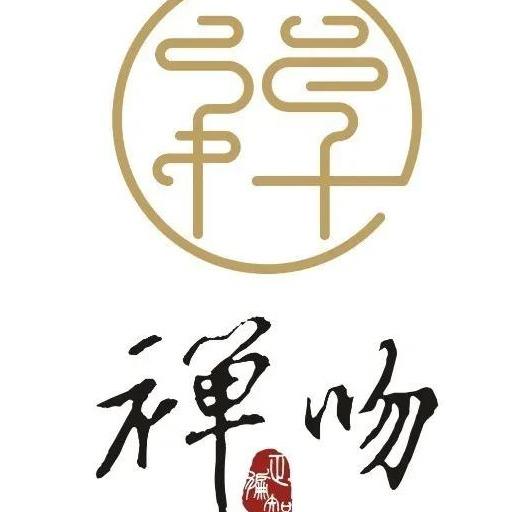 新澳门正版资料仔细释义、解释与落实、专家解答解释落实