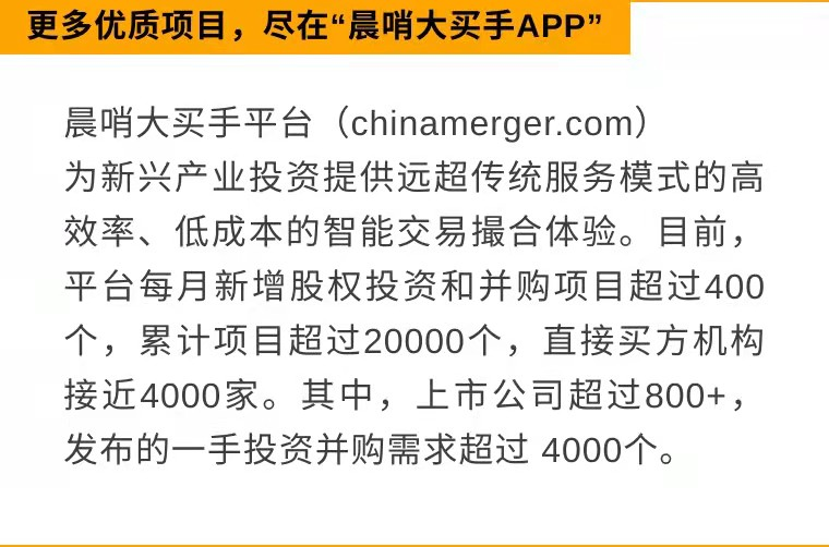 新奥精准免费提供澳门仔细释义、解释与落实、深度解答解释落实