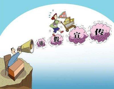 澳门管家婆100%请全面释义、解释与落实、深度解答解释落实