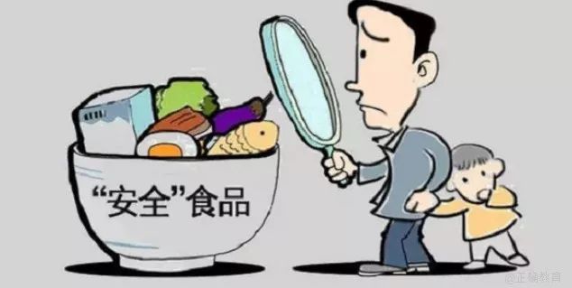 77777788888王中王中特亮点，全面释义、专家解答解释落实