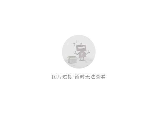2025澳门免费资料,正版资料警惕虚假宣传、全面解答与解释、详细解答解释落实