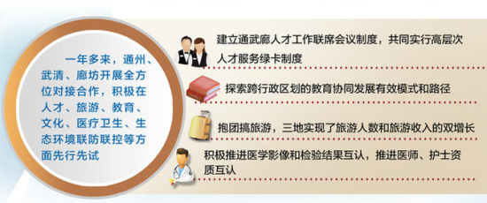 管家一肖一码最准资料,警惕虚假宣传、全面解答、实时解答解释落实