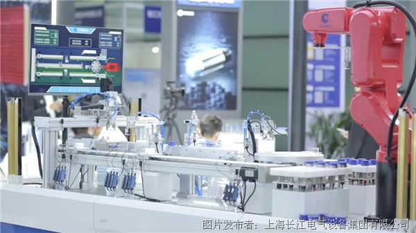 管家一码中一肖100%的全面释义、解释与落实、定量解答解释落实
