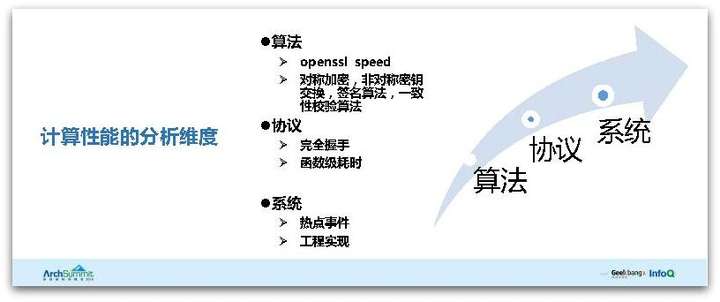 2025年天天彩免费资料请全面2释义、解释与落实、专家解答解释落实
