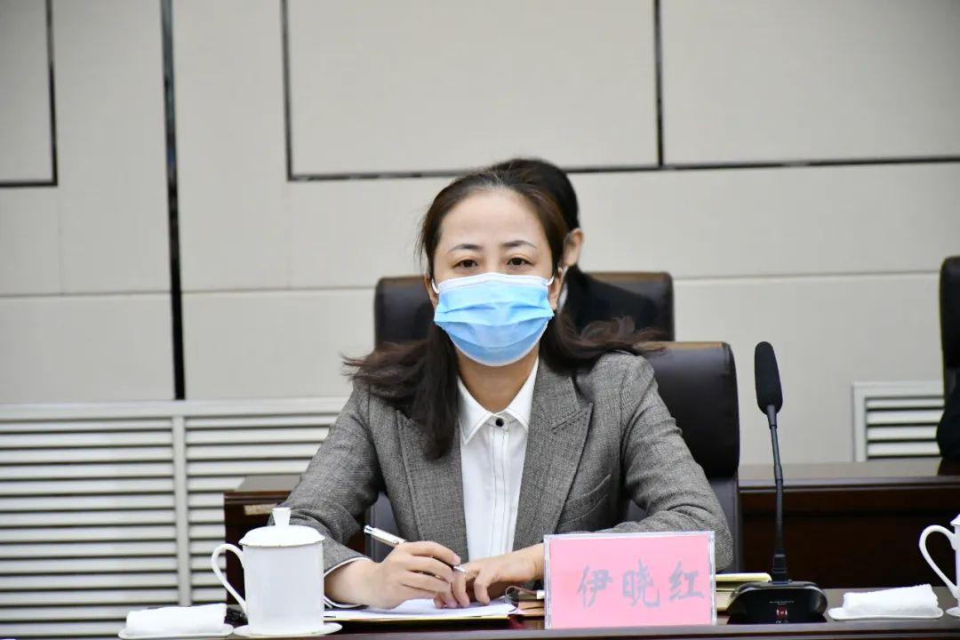 澳门免费精准材料资料大全的警惕虚假宣传-全面释义、专家解答解释落实