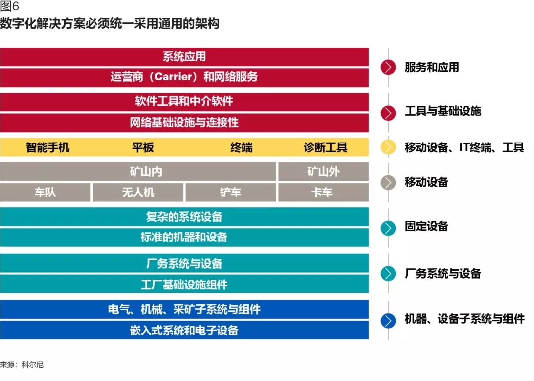 二四六香港资料期期准千附三险阻详细解答、解释与落实、定量解答解释落实